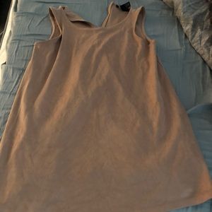 Forever 21 mini dress